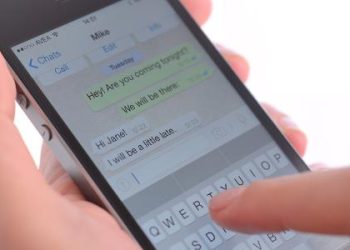 tchau,-balao-verde:-whatsapp-anuncia-novidades-para-mudar-a-cara-do-chat