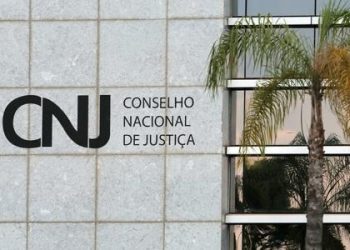 pf-mira-quadrilha-que-invadiu-sistemas-do-cnj-para-soltar-presos-perigosos