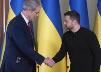 zelensky-diz-que-nao-aceitara-negociacoes-de-paz-sem-participacao-da-ucrania