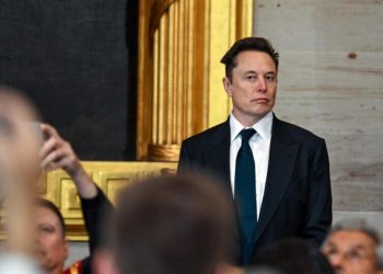 musk-diz-que-corte-de-gastos-sera-“base-para-prosperidade”-dos-eua