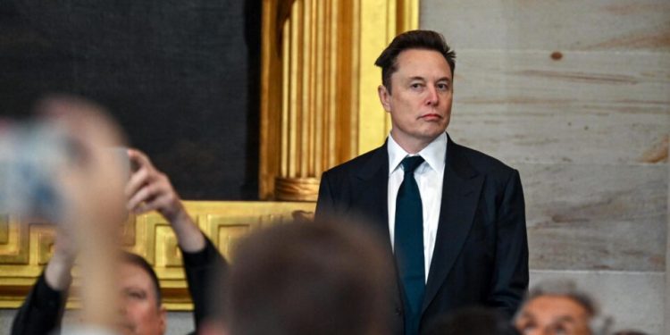 musk-diz-que-corte-de-gastos-sera-“base-para-prosperidade”-dos-eua
