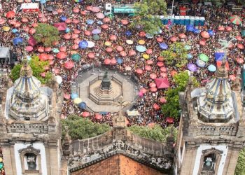 prefeitura-e-governo-do-estado-decretam-ponto-facultativo-no-carnaval