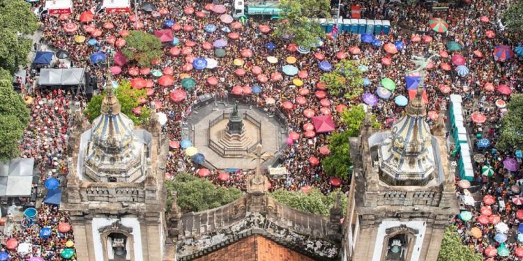 prefeitura-e-governo-do-estado-decretam-ponto-facultativo-no-carnaval