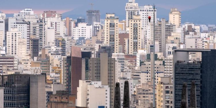 morar-de-aluguel-ficou-11%-mais-caro-em-sao-paulo