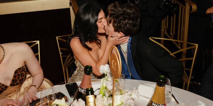 amor-e-moda:-no-valentine´s-day,-conheca-os-seis-casais-mais-estilosos-da-atualidade