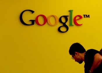 google-desativa-sistema-de-alerta-de-terremotos-no-brasil-apos-falsa-notificacao