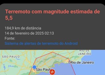 moradores-de-sp-e-do-rj-recebem-alerta-de-terremoto-por-celular