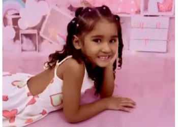 justica-aceita-acusacao-contra-pm-que-matou-eloah