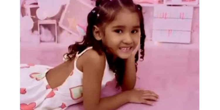 justica-aceita-acusacao-contra-pm-que-matou-eloah