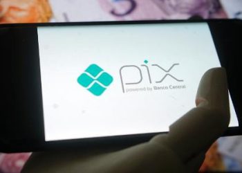 pix-fez-reserva-do-airbnb-disparar-no-brasil-e-puxou-alta-na-america-latina