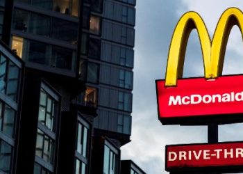 nao-e-lanche-nem-batata:-conheca-maior-fonte-de-renda-do-mcdonald’s