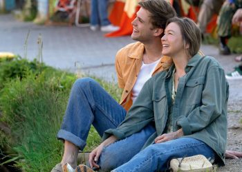 novo-bridget-jones-reforca-onda-dos-galas-‘mucilon’-nas-telas