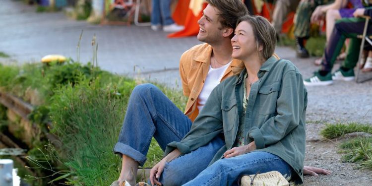 novo-bridget-jones-reforca-onda-dos-galas-‘mucilon’-nas-telas