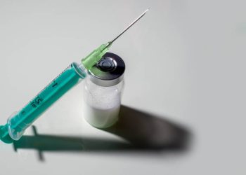 reposicao-hormonal:-por-que-esta-caindo-o-preconceito-dos-homens