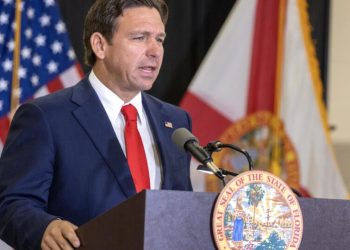 florida-alinha-politicas-migratorias-com-agenda-de-trump