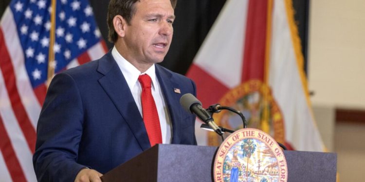 florida-alinha-politicas-migratorias-com-agenda-de-trump