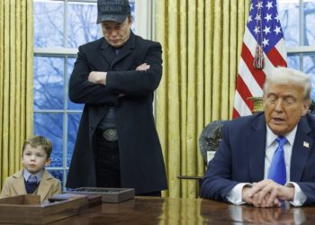 juiz-ordena-que-governo-trump-restaure-financiamento-de-ajuda-externa