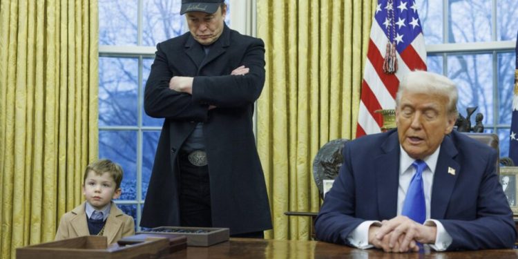 juiz-ordena-que-governo-trump-restaure-financiamento-de-ajuda-externa