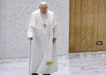 papa-francisco-cancela-agenda-apos-internacao-por-bronquite