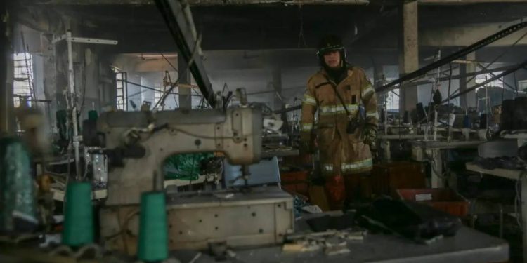 incendio-em-fabrica-de-fantasias:-nove-vitimas-seguem-em-estado-grave