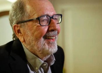 10-filmes-para-conhecer-a-obra-de-caca-diegues,-morto-aos-84-anos