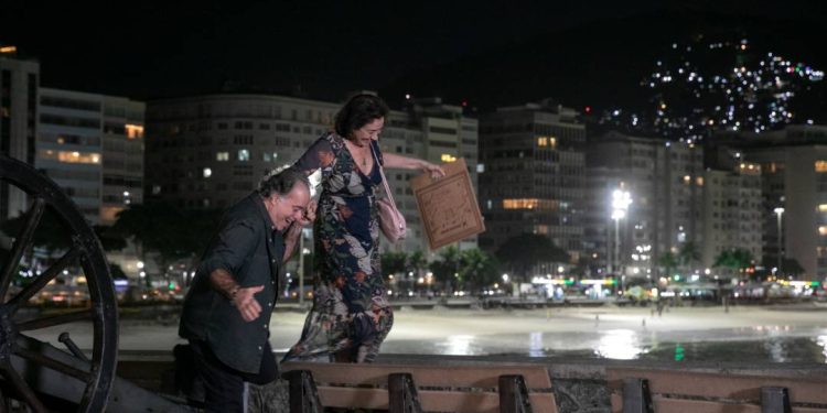 as-curiosidades-sobre-o-filme-a-lista,-baseado-em-peca-com-lilia-cabral