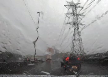 chuvas-no-norte-e-no-sul-neste-sabado,-15:-veja-a-previsao