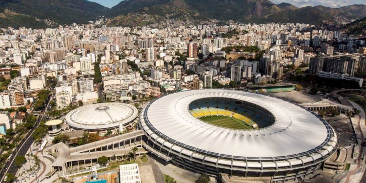 flamengo-x-vasco:-onde-assistir,-horario-e-escalacoes