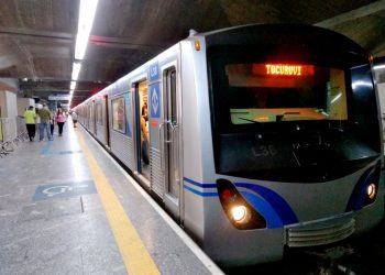 trecho-da-linha-1-azul-do-metro-ficara-fechado-neste-fim-de-semana