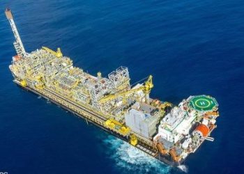 como-a-margem-equatorial-impacta-as-acoes-e-dividendos-da-petrobras?