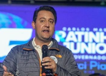 governo-do-parana-relanca-licitacao-bilionaria-apos-suspensao-do-tj