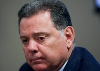 o-ultimo-ato:-os-bastidores-da-disputa-pelo-espolio-do-outrora-poderoso-psdb