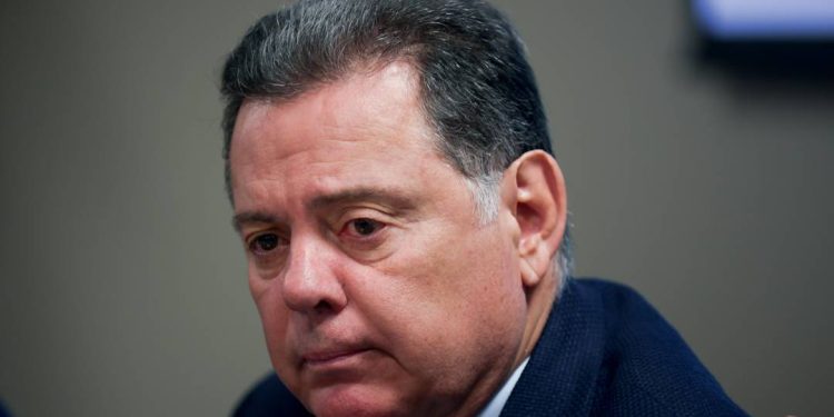 o-ultimo-ato:-os-bastidores-da-disputa-pelo-espolio-do-outrora-poderoso-psdb