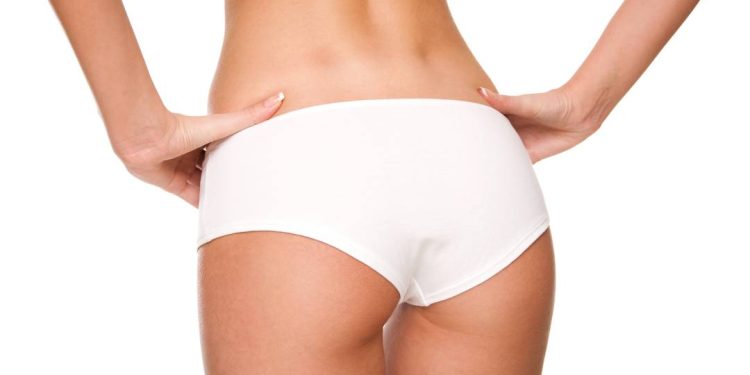 harmonizacao-dos-gluteos:-pros-e-contras-dos-procedimentos-em-alta