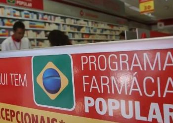 ministra-anuncia-gratuidade-de-todos-os-41-medicamentos-no-farmacia-popular