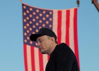 ‘tentativa-de-perturbar-concorrencia’:-openai-rejeita-oferta-de-compra-de-musk