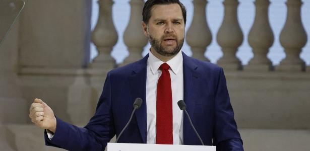 tres-blocos-surgem,-e-cabo-de-guerra-para-regular-ia-pode-sobrar-para-nos