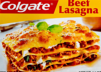 jogo-de-trump,-lasanha-da-colgate:-o-que-tem-no-museu-do-fracasso-da-suecia