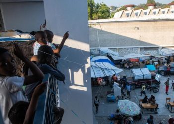 relatorio-denuncia-recrutamento-e-abusos-de-criancas-por-gangues-criminosas-no-haiti