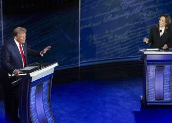pesquisa-indica-que-quase-metade-dos-democratas-querem-o-partido-mais-moderado