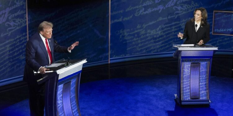 pesquisa-indica-que-quase-metade-dos-democratas-querem-o-partido-mais-moderado