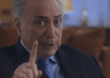 a-proposta-de-michel-temer-ao-stf-sobre-os-condenados-no-8-de-janeiro