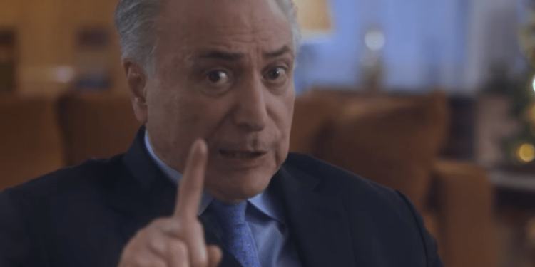 a-proposta-de-michel-temer-ao-stf-sobre-os-condenados-no-8-de-janeiro