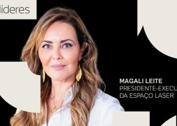 presidente-da-espacolaser-fala-sobre-mercado,-lideranca-feminina