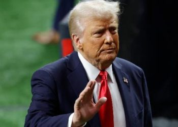 suspensao-por-trump-de-lei-anticorrupcao-pode-afetar-empresas-brasileiras