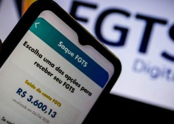 saque-aniversario-do-fgts-de-2025-ja-esta-em-andamento;-veja-calendario