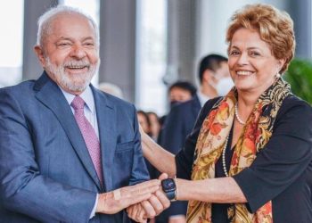 ate-dilma-daria-um-pito-em-lula-no-caso-da-inflacao-dos-alimentos