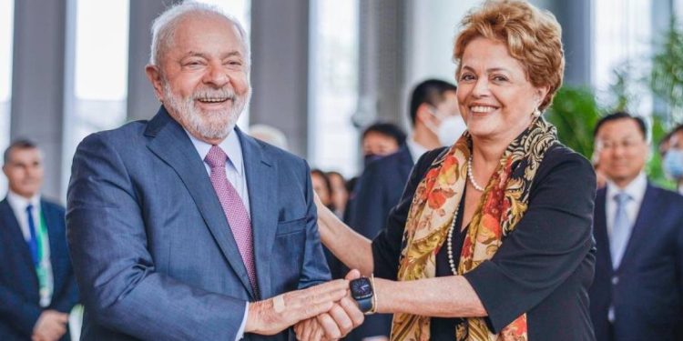 ate-dilma-daria-um-pito-em-lula-no-caso-da-inflacao-dos-alimentos