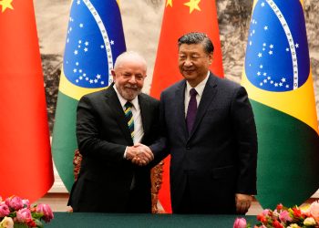 brasil-e-china-reafirmam-compromisso-com-a-paz-na-ucrania