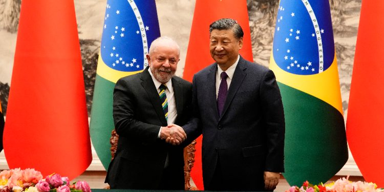 brasil-e-china-reafirmam-compromisso-com-a-paz-na-ucrania